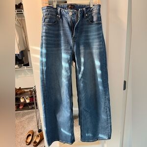 Quince Women Bella Jeans